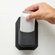 Load image into Gallery viewer, Shower Drink Holder