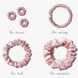 Load image into Gallery viewer, Classic Minnie Scrunchies