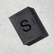 Load image into Gallery viewer, Supreme Cologne