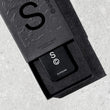Load image into Gallery viewer, Supreme Cologne