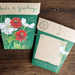Load image into Gallery viewer, Seeds ‘n Greetings Gift of Seeds