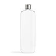 Load image into Gallery viewer, Slim Memo Bottle