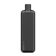Load image into Gallery viewer, SLIM Stainless Steel Memo bottle - BLACK