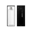 Load image into Gallery viewer, Slim Memo Bottle