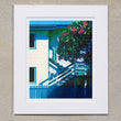 Load image into Gallery viewer, Summer Scent