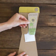Load image into Gallery viewer, Sunflower Gift of Seeds