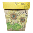 Load image into Gallery viewer, Sunflower Gift of Seeds