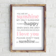 Load image into Gallery viewer, Sunshine #2 print