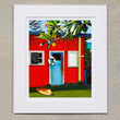 Load image into Gallery viewer, Surf Report