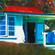 Load image into Gallery viewer, Surf Shack