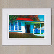 Load image into Gallery viewer, Surf Shack