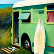 Load image into Gallery viewer, Surfari