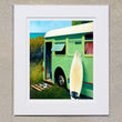 Load image into Gallery viewer, Surfari