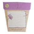 Load image into Gallery viewer, Sweet Pea Gift of Seeds