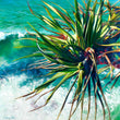 Load image into Gallery viewer, The Pot 1