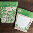 Load image into Gallery viewer, Trio of Herbs Gift of Seeds