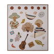 Load image into Gallery viewer, “Prosperity” - Limited Edition Print