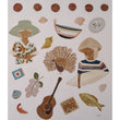 Load image into Gallery viewer, “Prosperity” - Limited Edition Print