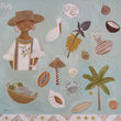 Load image into Gallery viewer, “Summer Lovin" - Limited Edition Print