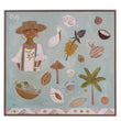 Load image into Gallery viewer, “Summer Lovin" - Limited Edition Print