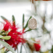 Load image into Gallery viewer, Bottle Brush Necklace