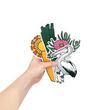 Load image into Gallery viewer, Much Appreciated Magnets