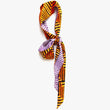 Load image into Gallery viewer, Untitled Twilly By Elizabeth Marks Nakamarra