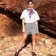 Load image into Gallery viewer, Untitled Twilly By Elizabeth Marks Nakamarra