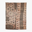 Load image into Gallery viewer, Untitled Scarf Yalti Napangati