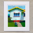 Load image into Gallery viewer, Victa