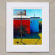 Load image into Gallery viewer, Weekender