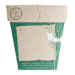 Load image into Gallery viewer, Seeds ‘n Greetings Gift of Seeds