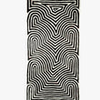 Load image into Gallery viewer, Untitled Scarf Aubrey Tjangala