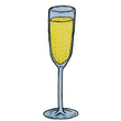 Load image into Gallery viewer, Big Drink Fridge Magnets