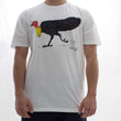 Load image into Gallery viewer, Men's Bush Turkey T-Shirt