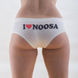 Load image into Gallery viewer, Women's Bush Turkey undies