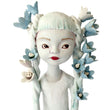 Load image into Gallery viewer, Clairy Laurence Ceramics Lil Babes