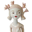 Load image into Gallery viewer, Clairy Laurence Ceramics Lil Babes