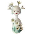 Load image into Gallery viewer, Clairy Laurence Ceramics Lil Babes