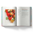 Load image into Gallery viewer, Cook Noosa - Cook Book