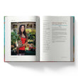 Load image into Gallery viewer, Cook Noosa - Cook Book