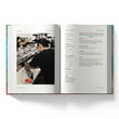 Load image into Gallery viewer, Cook Noosa - Cook Book