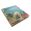 Load image into Gallery viewer, Cook Noosa - Cook Book