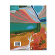 Load image into Gallery viewer, Cook Noosa - Cook Book