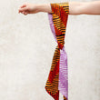Load image into Gallery viewer, Untitled Twilly By Elizabeth Marks Nakamarra