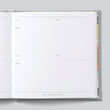 Load image into Gallery viewer, Funny Things My Kids Say Book - Jade