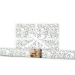 Load image into Gallery viewer, AUSTRALIAN ANIMALS WRAPPING PAPER