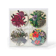 Load image into Gallery viewer, Margaret Preston Corkboard Coaster Set