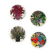 Load image into Gallery viewer, Margaret Preston Corkboard Coaster Set