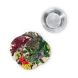 Load image into Gallery viewer, Margaret Preston Corkboard Coaster Set